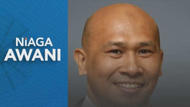 Niaga AWANI: Ekonomi | Kebimbangan kemelesetan, OPR mungkin naik lagi?