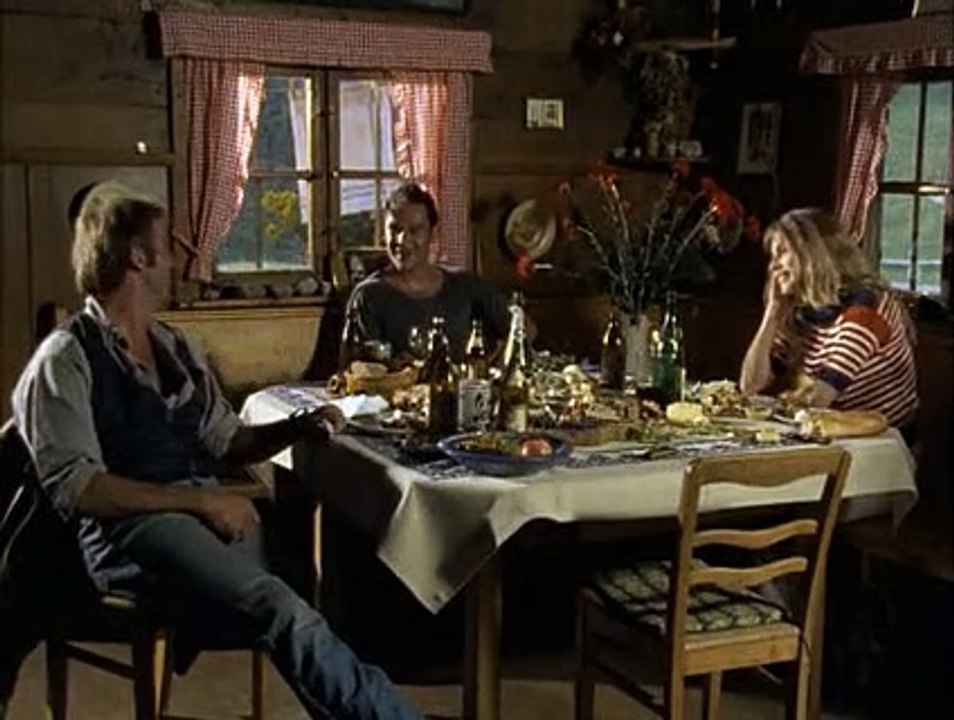 Irgendwie und Sowieso Staffel 1 Folge 3 HD Deutsch