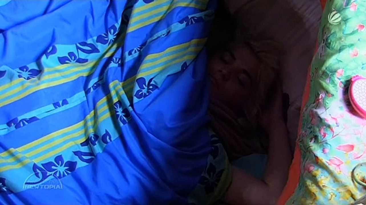 Newtopia Staffel 1 Folge 62 HD Deutsch