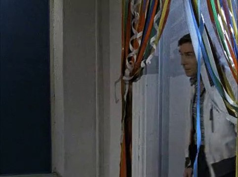 Irgendwie und Sowieso Staffel 1 Folge 5 HD Deutsch