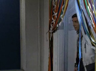 Irgendwie und Sowieso Staffel 1 Folge 5 HD Deutsch
