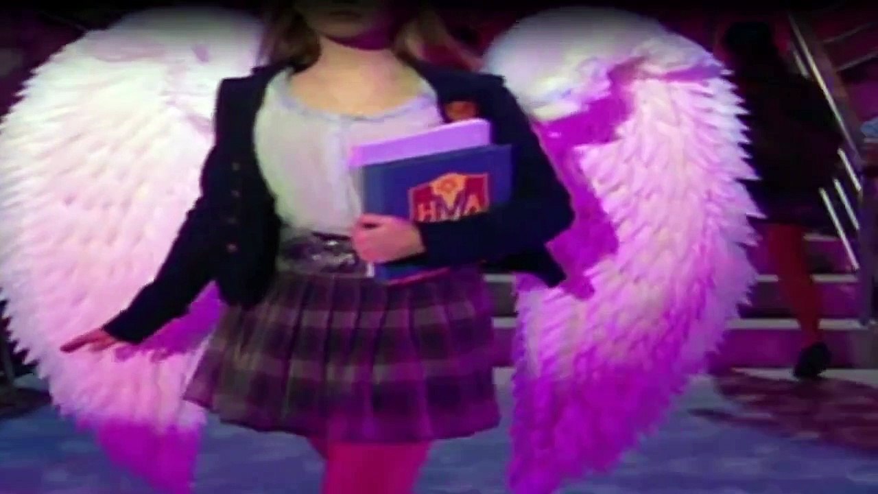 Disney Jonas - Die Serie Staffel 1 Folge 1 HD Deutsch