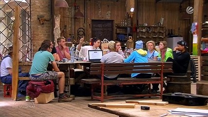 Newtopia Staffel 1 Folge 66 HD Deutsch