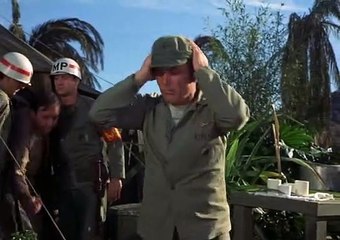 Pazifikgeschwader 214 Staffel 1 Folge 18 HD Deutsch