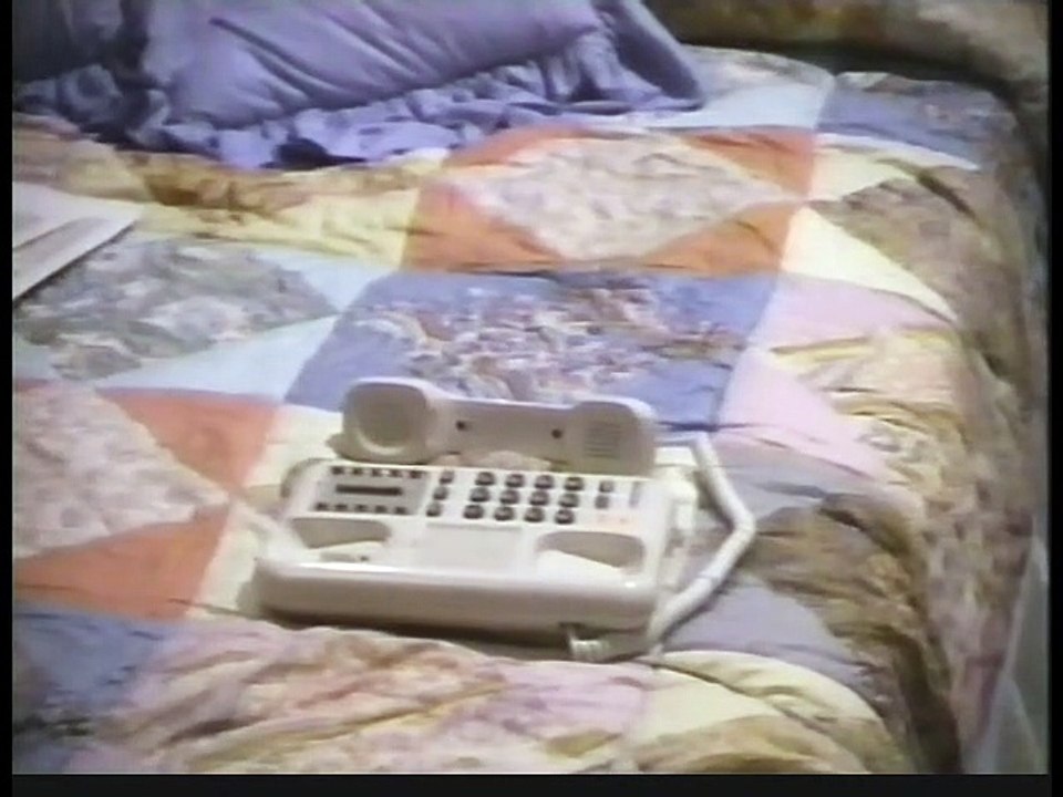 Freddy's Nightmares Staffel 2 Folge 16 HD Deutsch