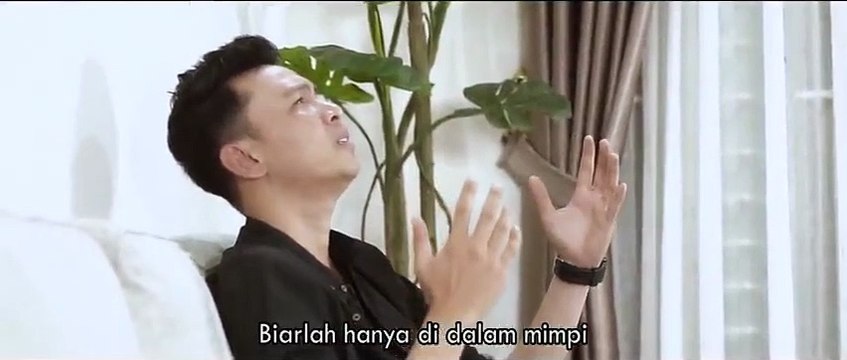 UNTUK SEBUAH NAMA PANCE PONDAAG HARRY PARINTANG