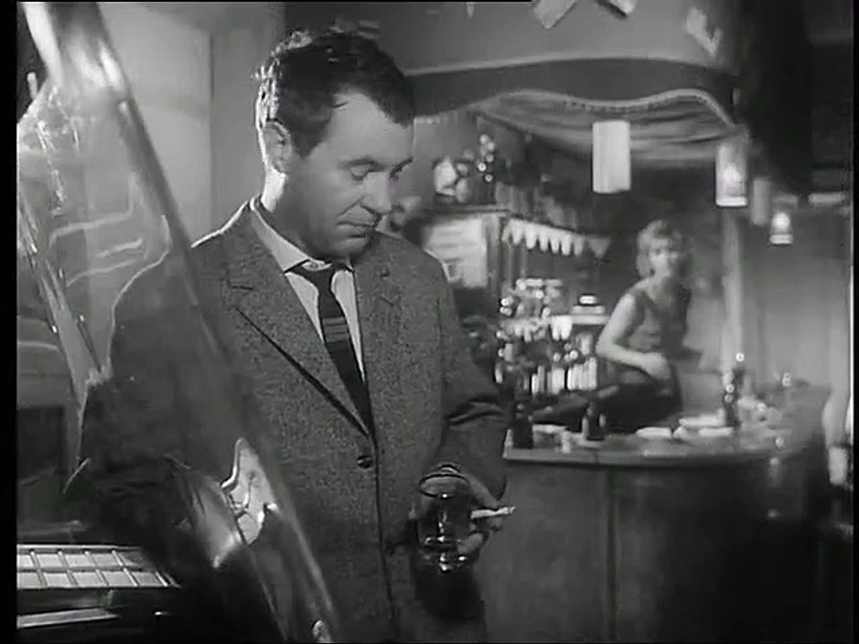 Hafenpolizei staffel 1 folge 1 hd deutsch