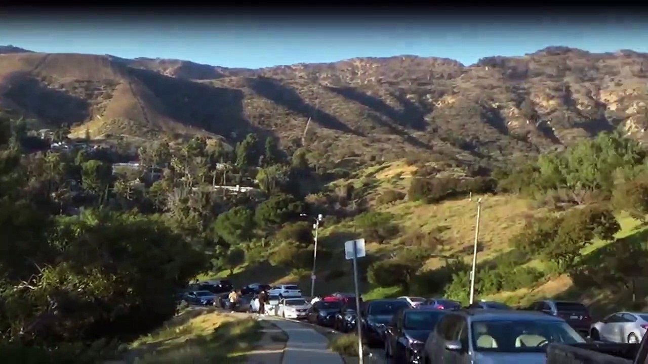 Always Jane Staffel 1 Folge 2 HD Deutsch