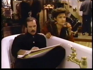 Freddy's Nightmares Staffel 2 Folge 17 HD Deutsch