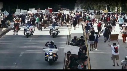 Amend The Fight for America Staffel 1 Folge 3 HD Deutsch