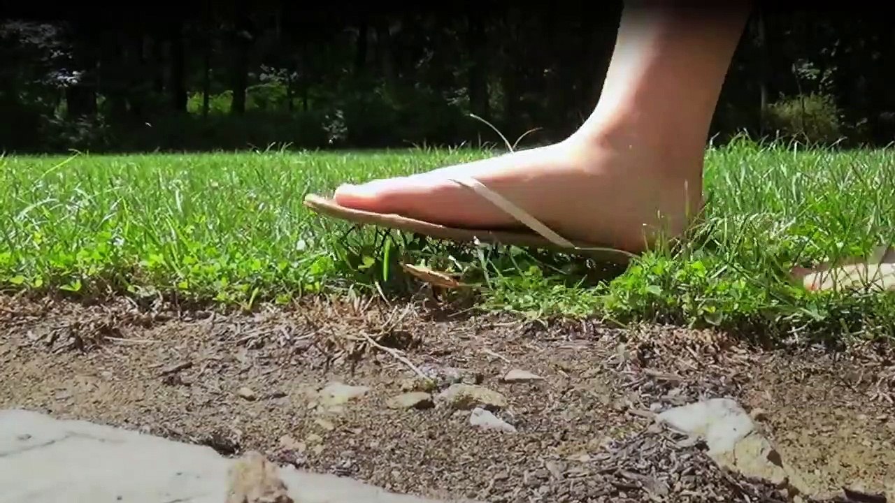 Always Jane Staffel 1 Folge 4 HD Deutsch