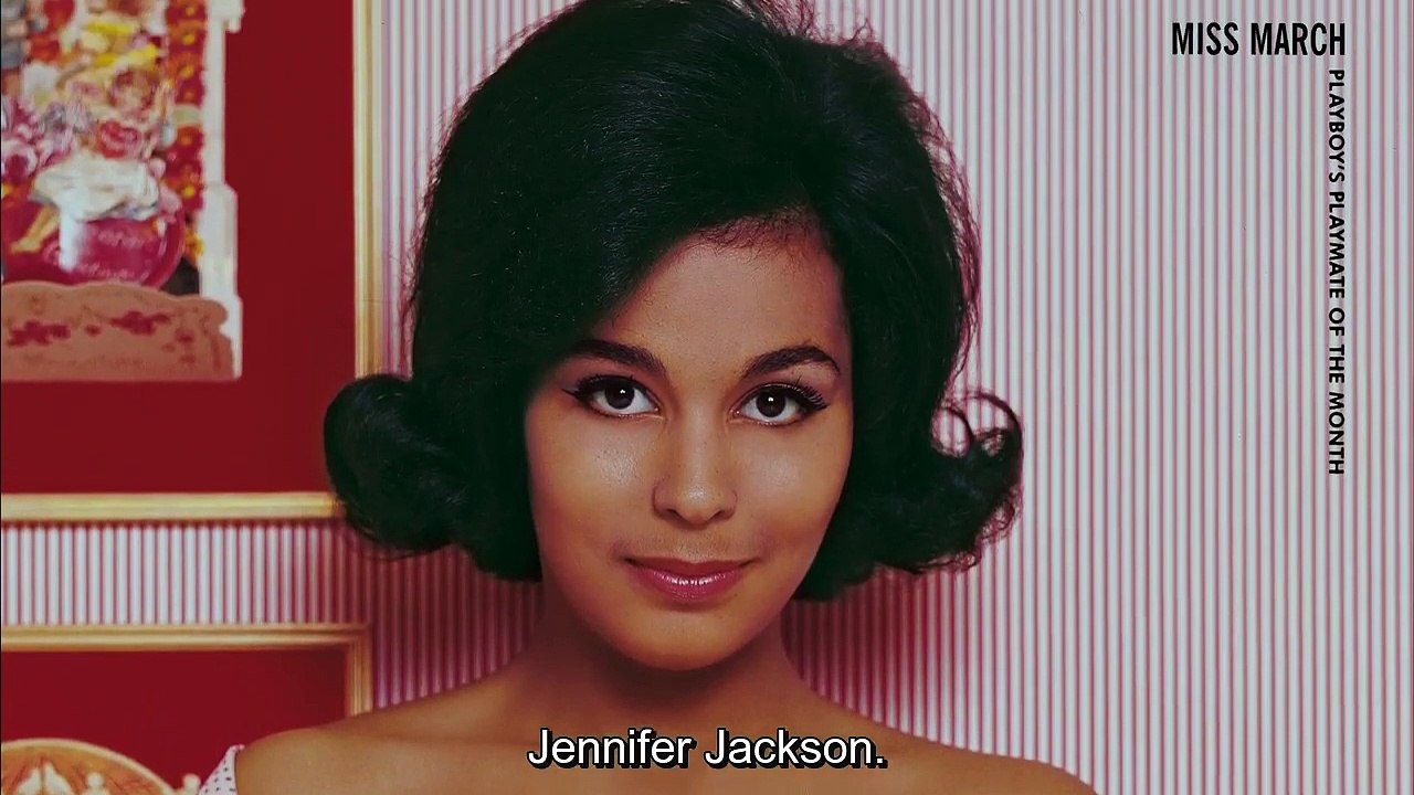 American Playboy - Die Hugh Heffner Story Staffel 1 Folge 6 HD Deutsch