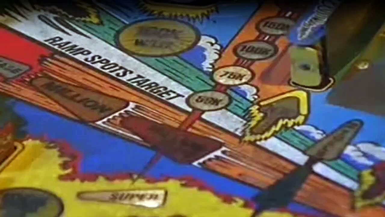 Klinikum Berlin Mitte Staffel 1 Folge 8 HD Deutsch