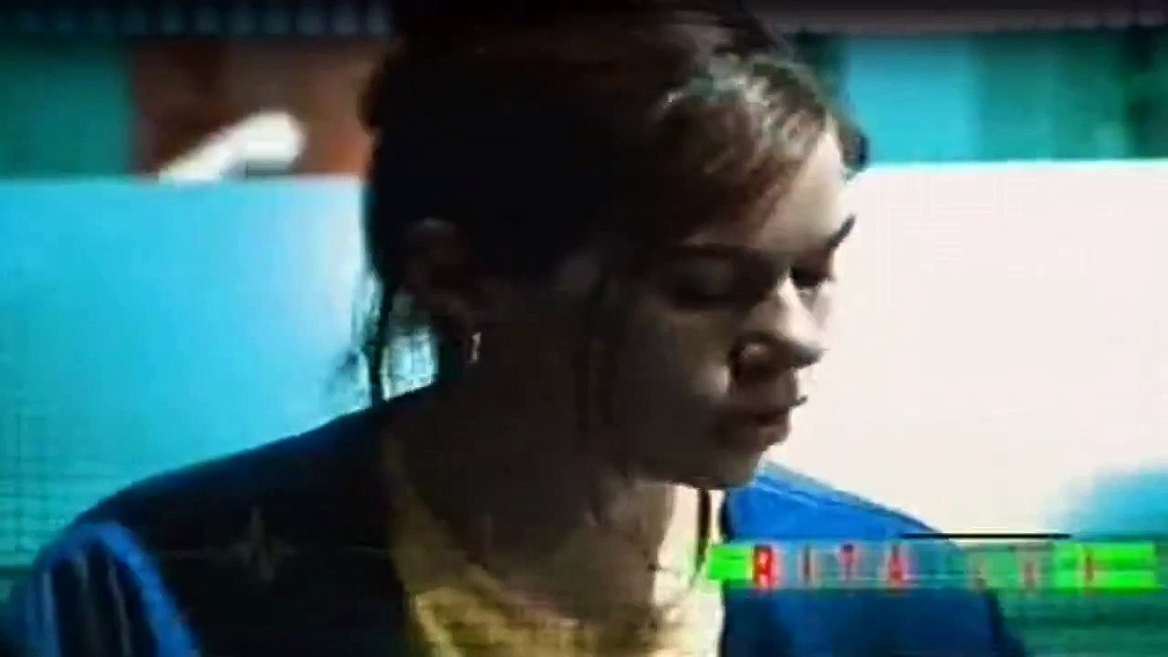 Klinikum Berlin Mitte Staffel 1 Folge 9 HD Deutsch