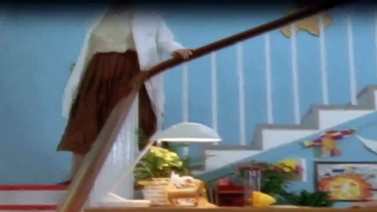 Polizeiarzt Dangerfield Staffel 1 Folge 2 HD Deutsch
