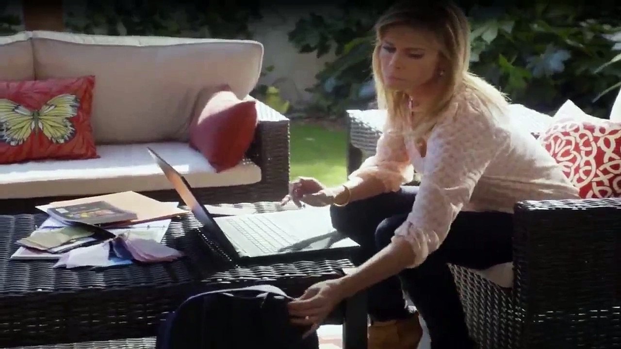 Son of Zorn Staffel 1 Folge 3 HD Deutsch