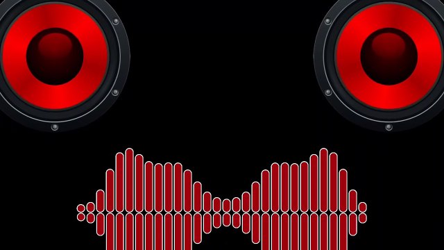 DJ SERHAT DURMUS YALAN VERSI FULL BASS REMIX