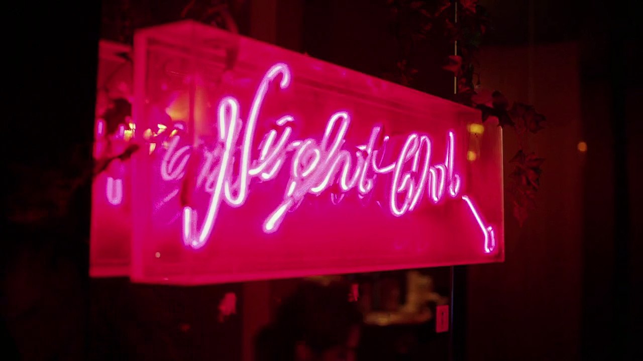 Kommissarin Lund Staffel 3 Folge 1 - Part 02 HD Deutsch