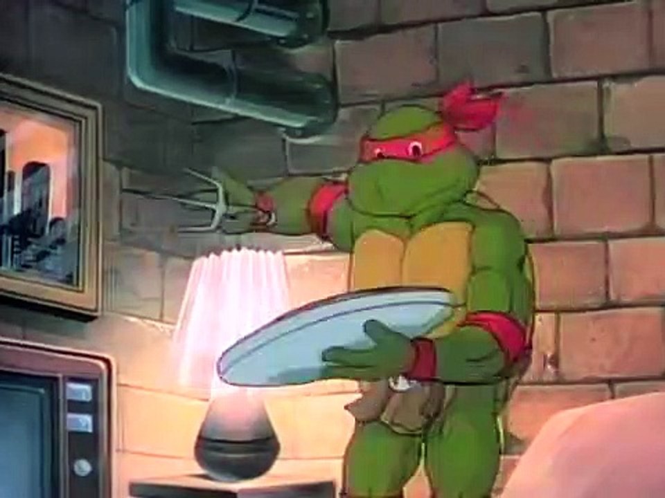 Teenage mutant hero turtles staffel 7 folge 13 hd deutsch