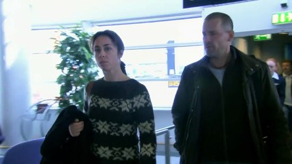 Kommissarin Lund Staffel 2 Folge 5 - Part 02 HD Deutsch