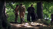 Robin Hood (2006) Staffel 1 Folge 8 HD Deutsch