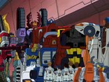 Transformers Armada Staffel 1 Folge 49 HD Deutsch