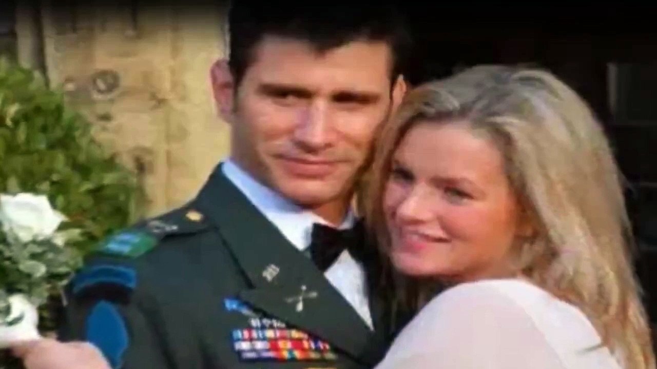 Meine Frau, die Wildnis und Ich Staffel 1 Folge 10 HD Deutsch