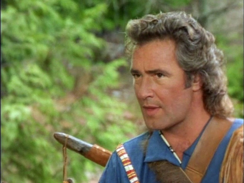 Lederstrumpf staffel 1 folge 10 hd deutsch