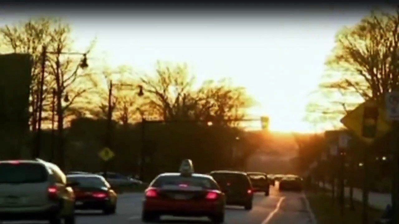 UFO Hunters Staffel 1 Folge 9 HD Deutsch