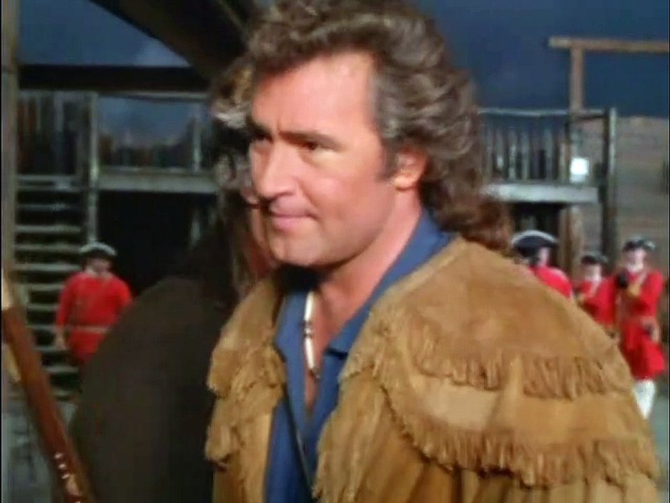 Lederstrumpf staffel 1 folge 16 hd deutsch