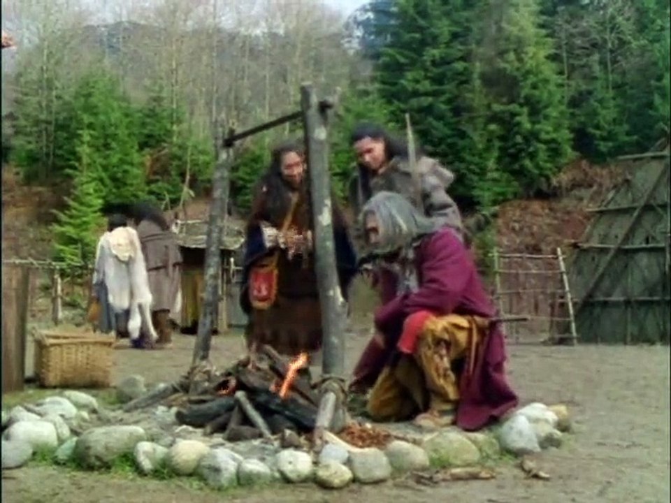 Lederstrumpf staffel 1 folge 22 hd deutsch