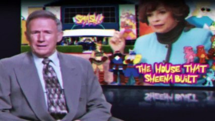 Saturday Morning All Star Hits! Staffel 1 Folge 5 HD Deutsch