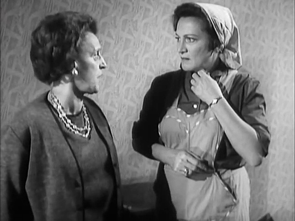 Kommissar Freytag Staffel 1 Folge 11 HD Deutsch