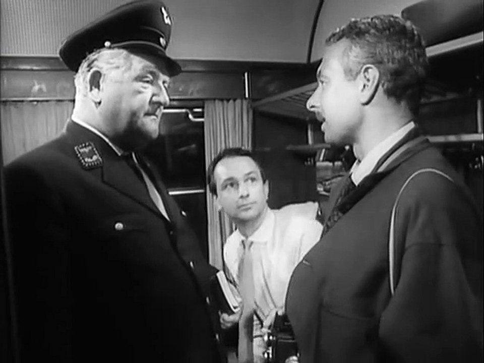 Kommissar Freytag Staffel 1 Folge 9 HD Deutsch