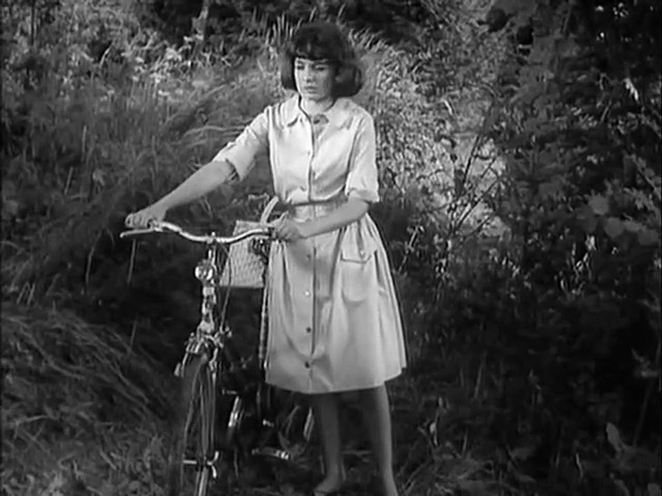 Kommissar Freytag Staffel 2 Folge 10 HD Deutsch