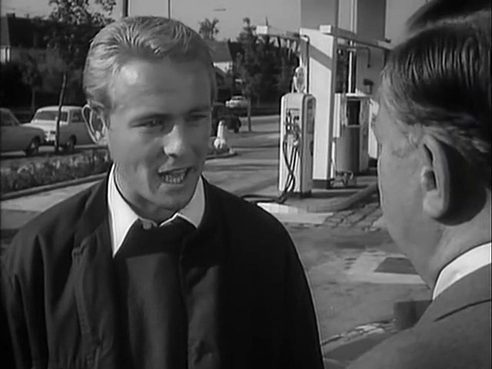 Kommissar Freytag Staffel 2 Folge 11 HD Deutsch