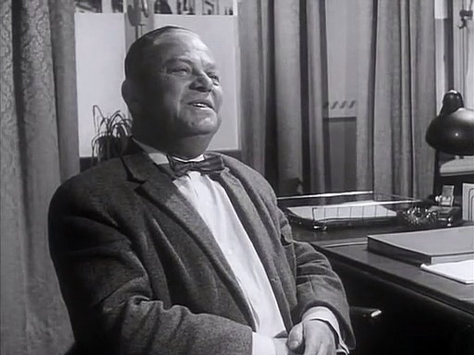 Kommissar Freytag Staffel 2 Folge 2 HD Deutsch