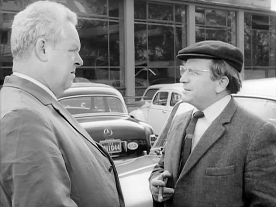 Kommissar Freytag Staffel 2 Folge 4 HD Deutsch