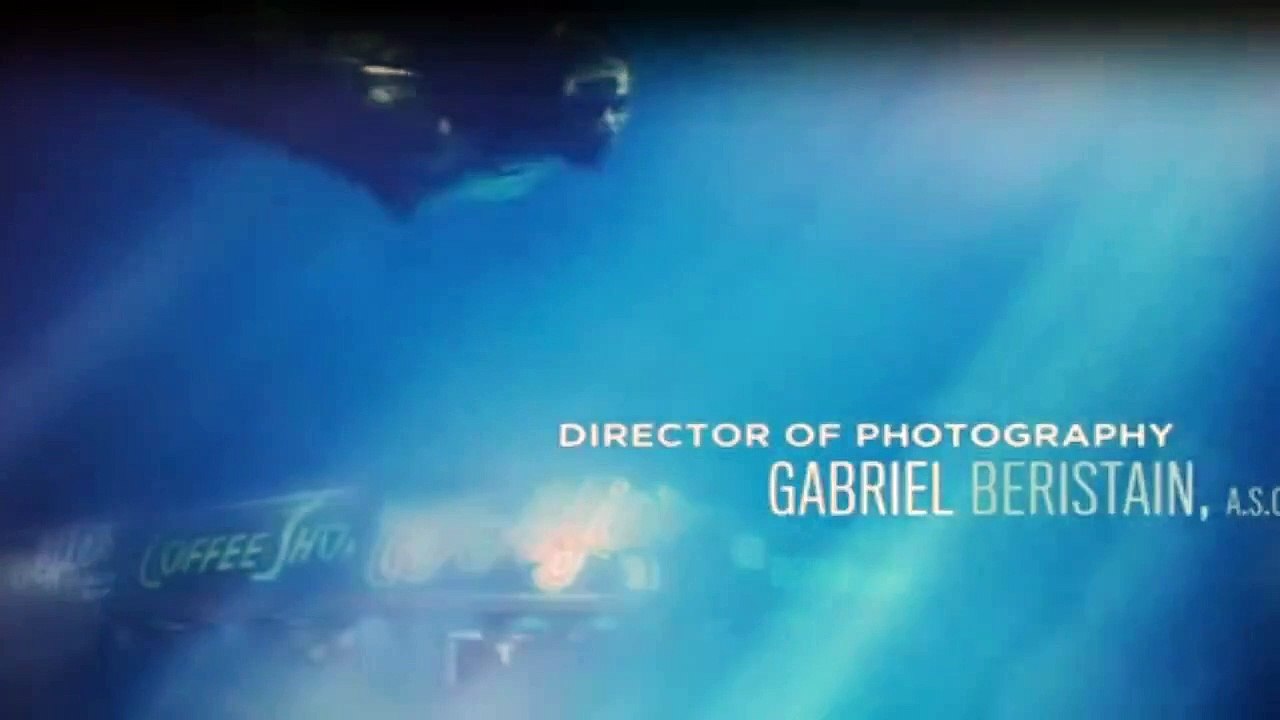 Magic City Staffel 1 Folge 1 HD Deutsch