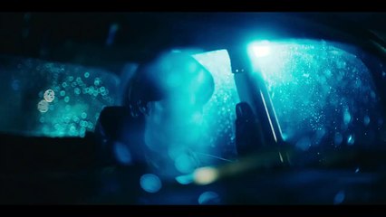 Darkness - Schatten der Vergangenheit Staffel 2 Folge 8 HD Deutsch