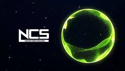 NCS Mashup Biggest NoCopyrightSounds Songs