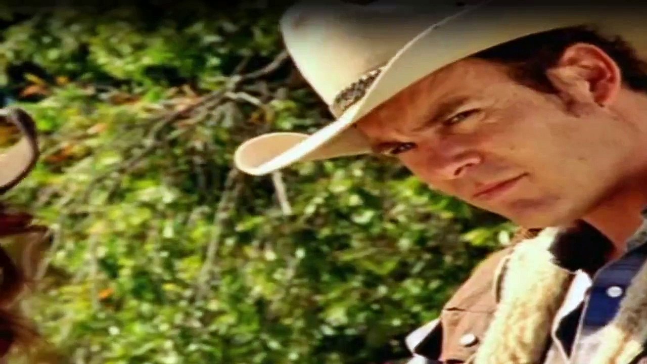 McLeods Töchter Staffel 7 Folge 1 HD Deutsch