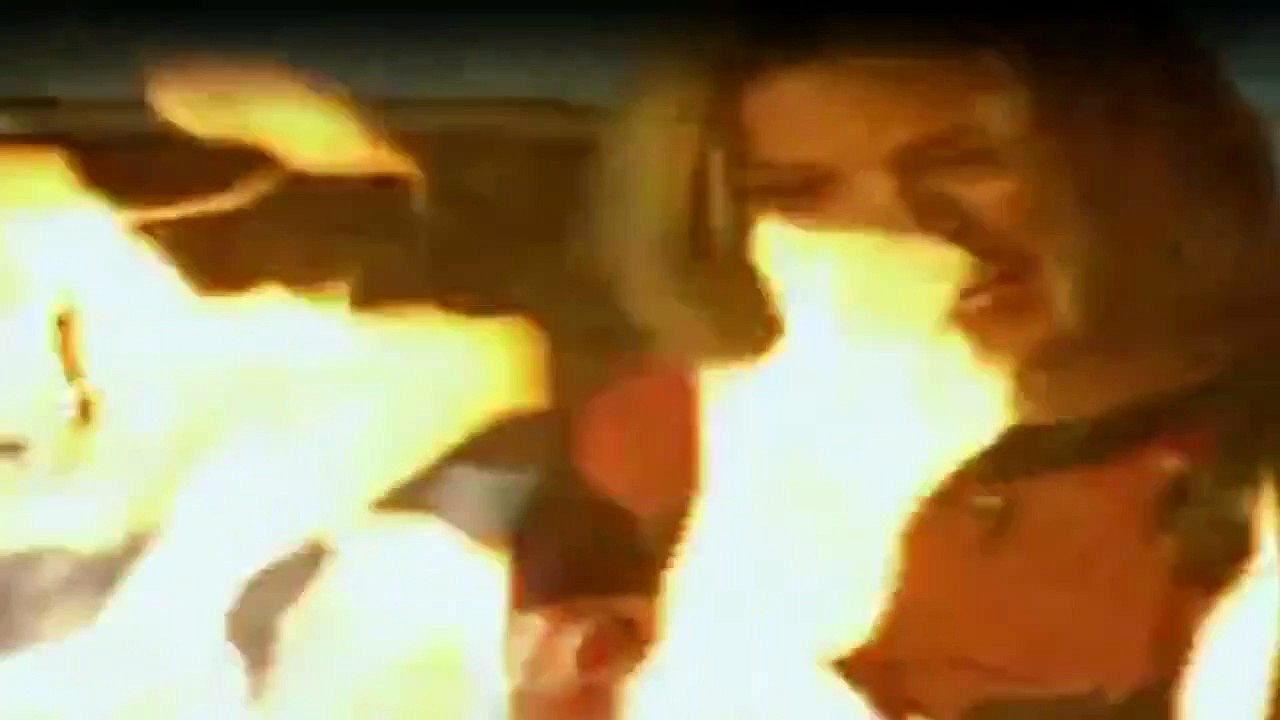McLeods Töchter Staffel 7 Folge 10 HD Deutsch