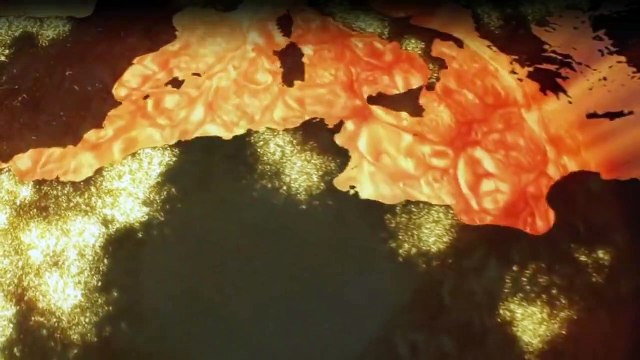 Mankind - Die Geschichte der Menschheit Staffel 1 Folge 2 HD Deutsch