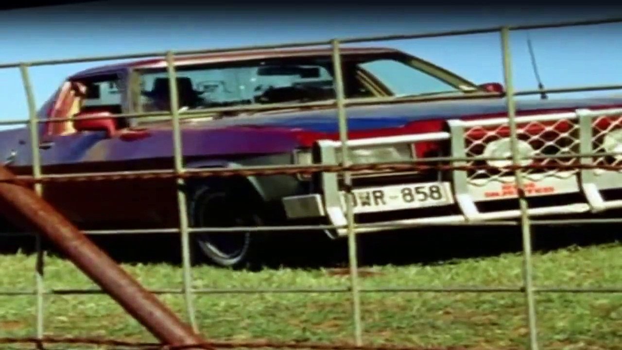 McLeods Töchter Staffel 7 Folge 6 HD Deutsch