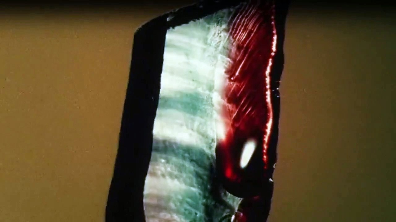 Mankind - Die Geschichte der Menschheit Staffel 1 Folge 7 HD Deutsch