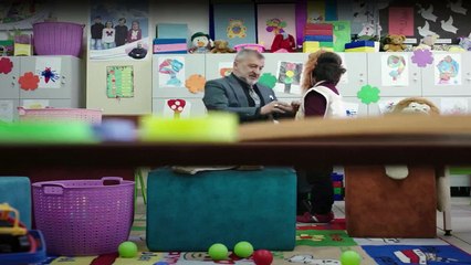 Ein guter Mensch Staffel 1 Folge 6 HD Deutsch