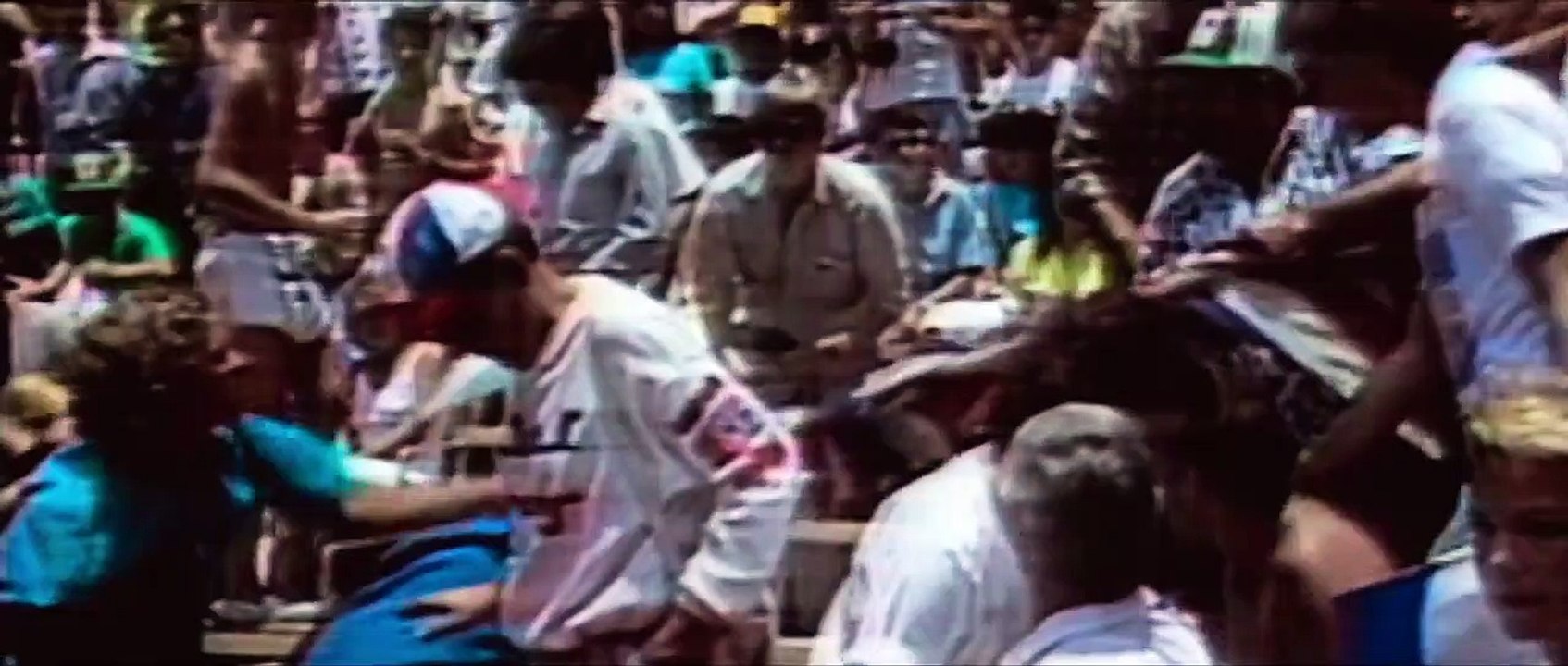 Maradona - Leben wie ein Traum Staffel 1 Folge 10 - Part 01 HD Deutsch