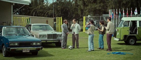 下载视频: Maradona - Leben wie ein Traum Staffel 1 Folge 9 HD Deutsch