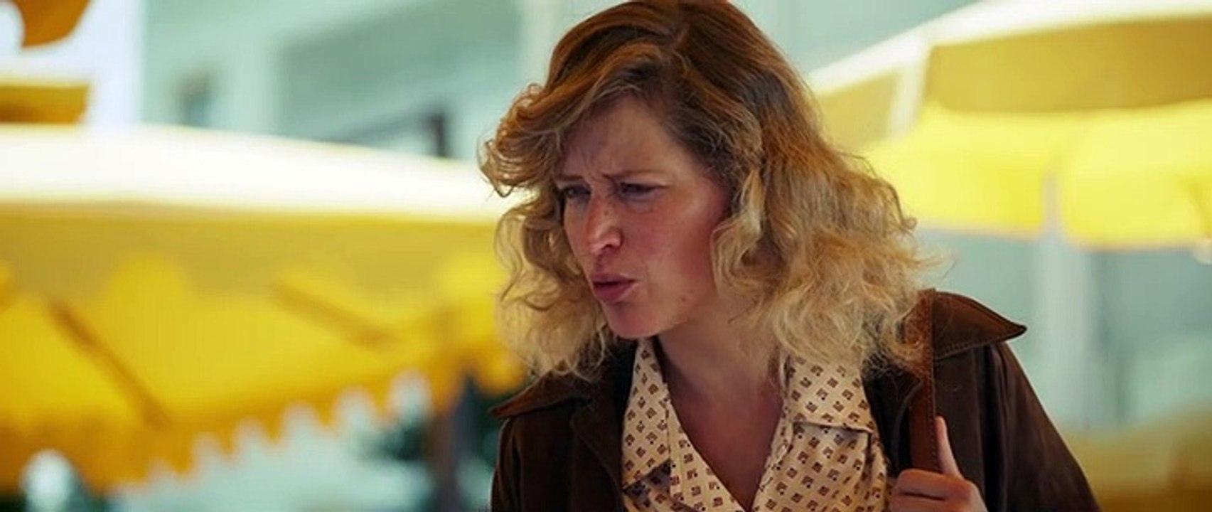 Farina - Cocaine Coast Staffel 1 Folge 5 HD Deutsch